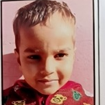 HARSHIT  CHAUDHARY